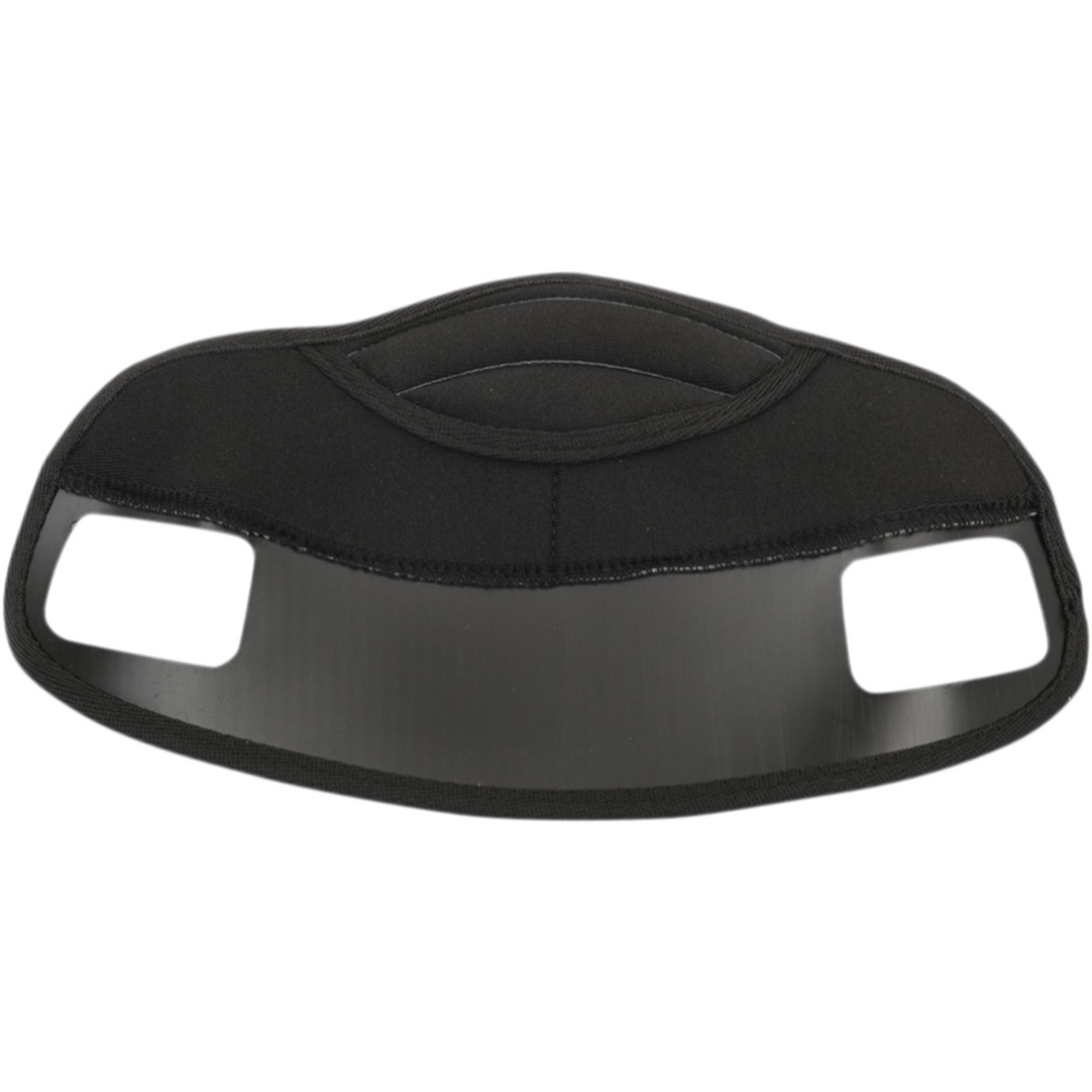 Z1R Range Breath Box Helmet Accessories-0134