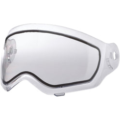 Z1R Range Dual-Lens Face Shield Helmet Accessories