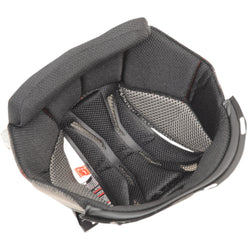 Z1R Range Liner Helmet Accessories