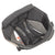 Z1R Range Liner Helmet Accessories