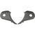 Z1R Range Sideplates Helmet Accessories