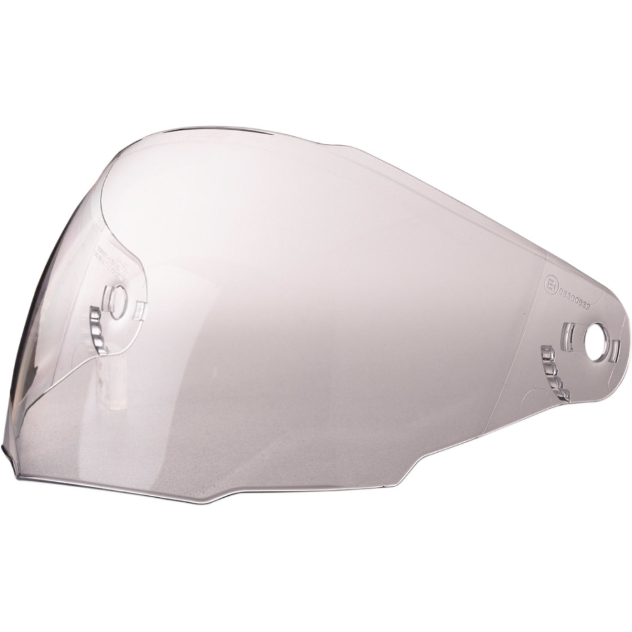 Z1R Road Maxx 2.0 Face Shield Helmet Accessories-0130