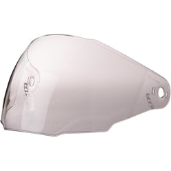 Z1R Road Maxx 2.0 Face Shield Helmet Accessories