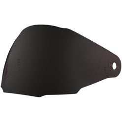 Z1R Road Maxx Face Shield Helmet Accessories