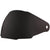 Z1R Road Maxx Face Shield Helmet Accessories