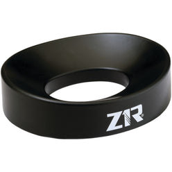 Z1R Service Pad Helmet Accessories