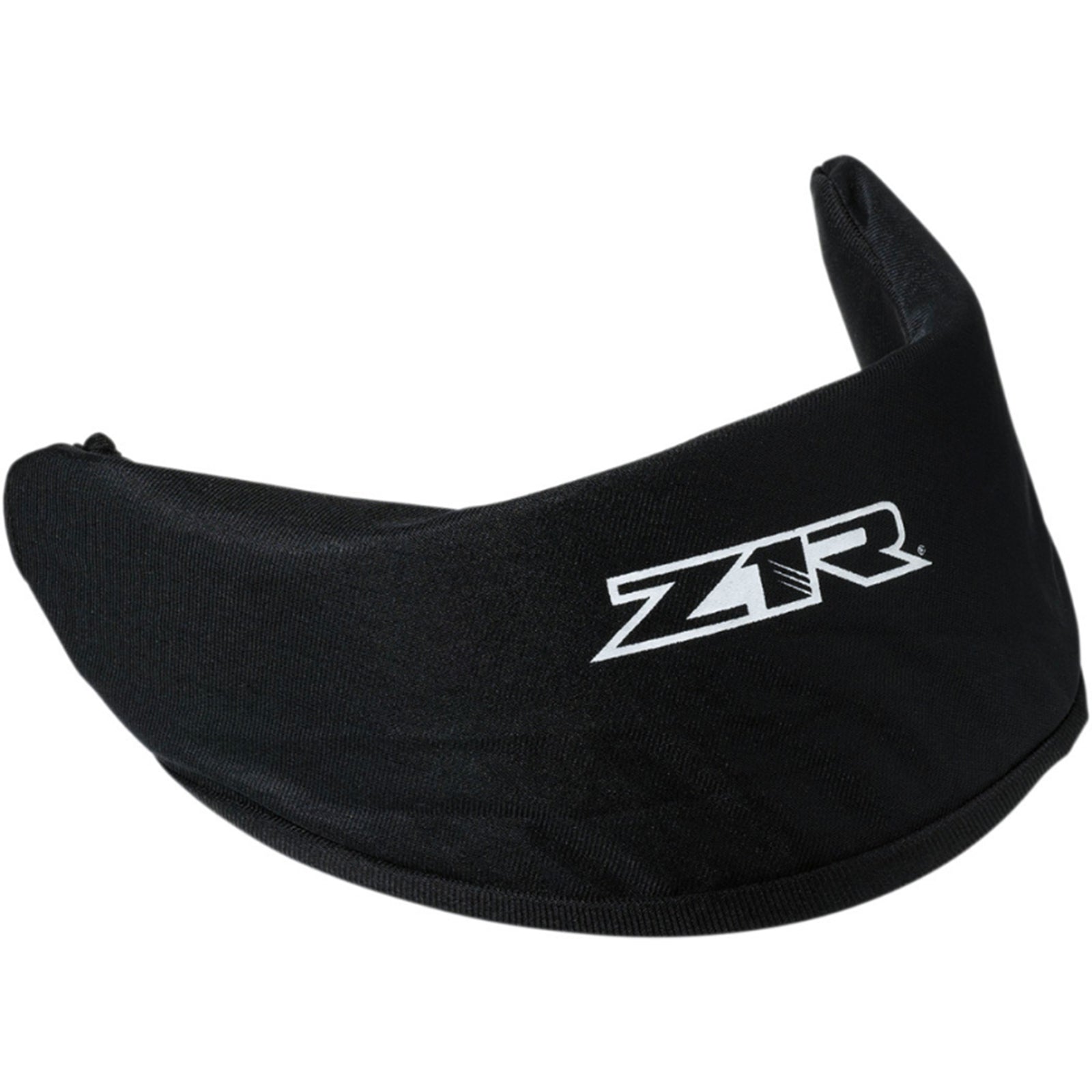 Z1R Adult Helmet Shield Bags-3514