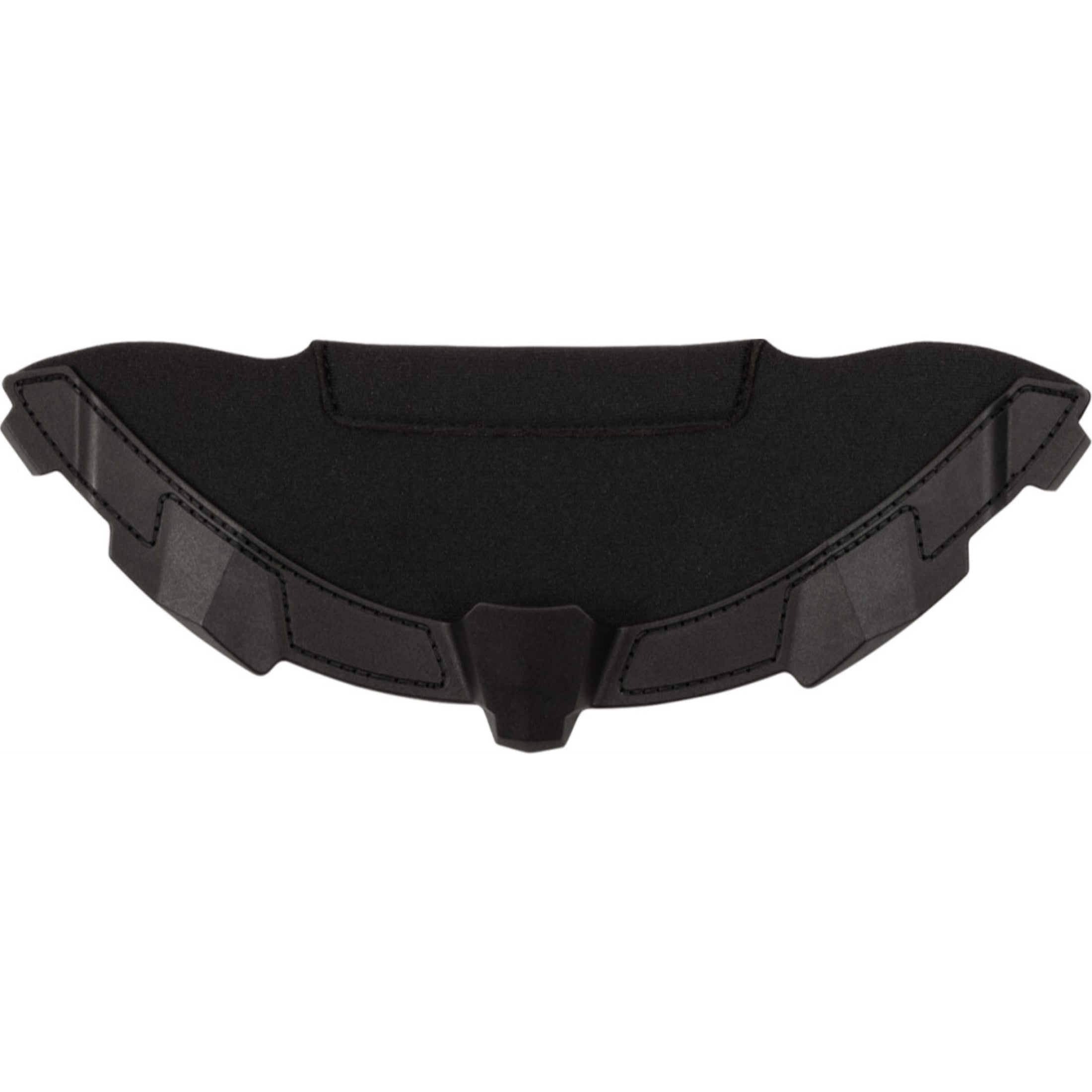 Z1R Solaris 2.0 Breath Box Helmet Accessories-0134