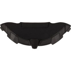 Z1R Solaris 2.0 Breath Box Helmet Accessories