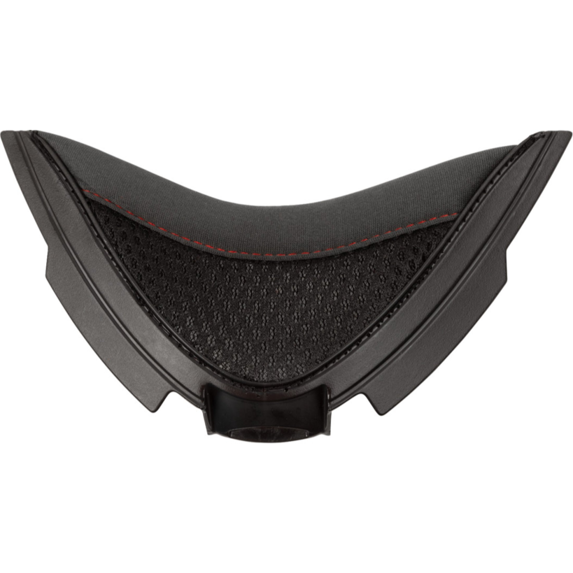 chin curtain motorcycle helmet Z1R Solaris 2.0 Chin Curtain Helmet Accessories – Motorhelmets.com