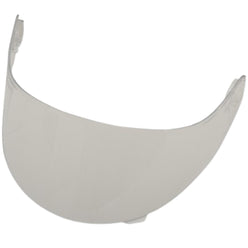 Z1R Solaris 2.0 Face Shield Helmet Accessories