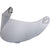 Z1R Solaris 2.0 Face Shield Helmet Accessories