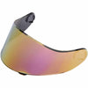 Z1R Solaris 2.0 Face Shield Helmet Accessories