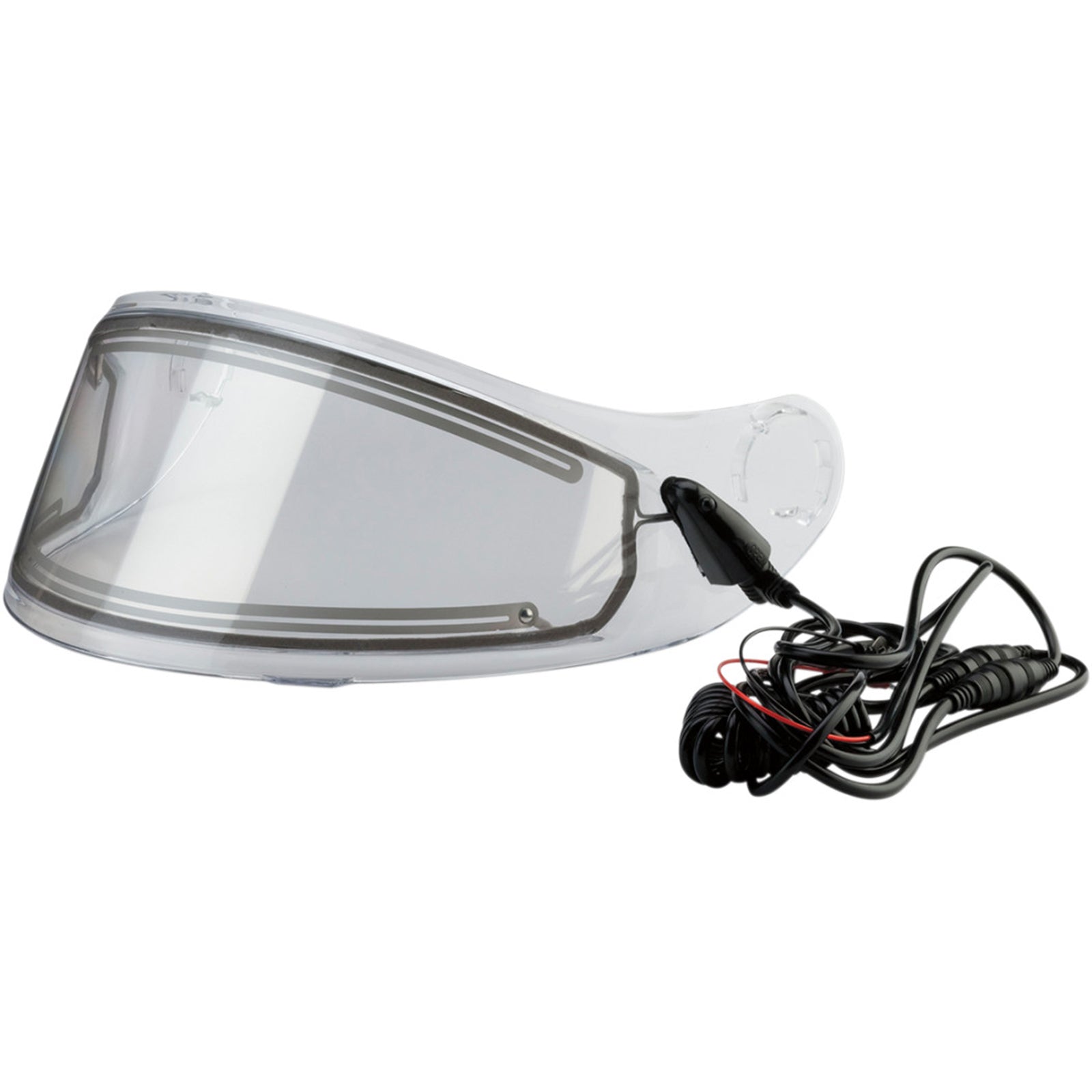 Z1R Solaris Electric Face Shield Helmet Accessories-0130