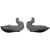 Z1R Solaris Cheek Pad Helmet Accessories