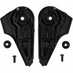 hjc cl 17 helmet accessories HJC CL-17 Cheek Pad Helmet Accessories – Motorhelmets.com