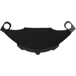 Z1R Warrant 2.0 Breath Box Youth Helmet Accessories