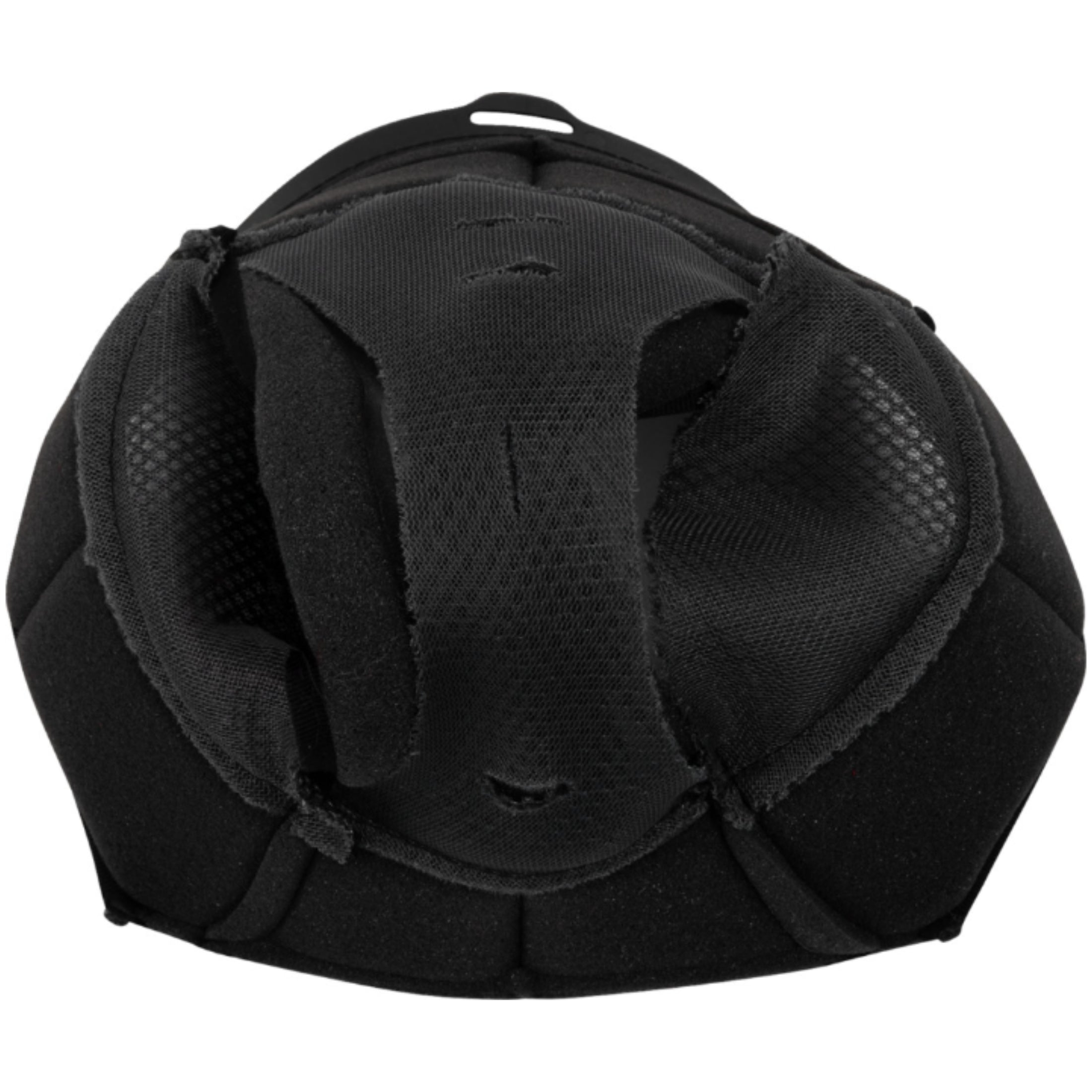 Z1R Warrant 2.0 Liner Youth Helmet Accessories-0134