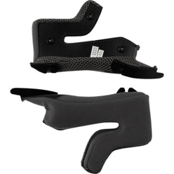 Z1R Warrant Cheek Pad Youth Helmet Accessories