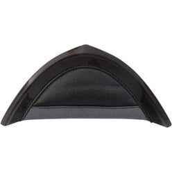 Z1R Warrant Chin Curtain Helmet Accessories