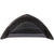 Z1R Warrant Chin Curtain Helmet Accessories