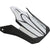Z1R F.I. Fractal Visor Youth Helmet Accessories