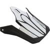 Z1R F.I. Fractal Visor Youth Helmet Accessories
