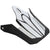 Z1R F.I. Fractal Visor Youth Helmet Accessories