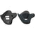 Z1R Ace Cheek Pad Helmet Accessories