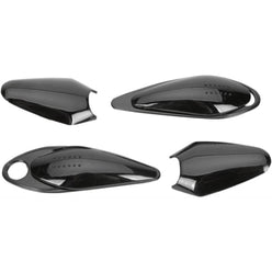 Z1R Ace Vent Kit Helmet Accessories