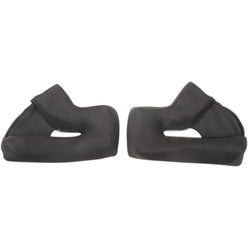 Z1R F.I. Cheek Pad Helmet Accessories