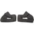 Z1R F.I. Cheek Pad Helmet Accessories