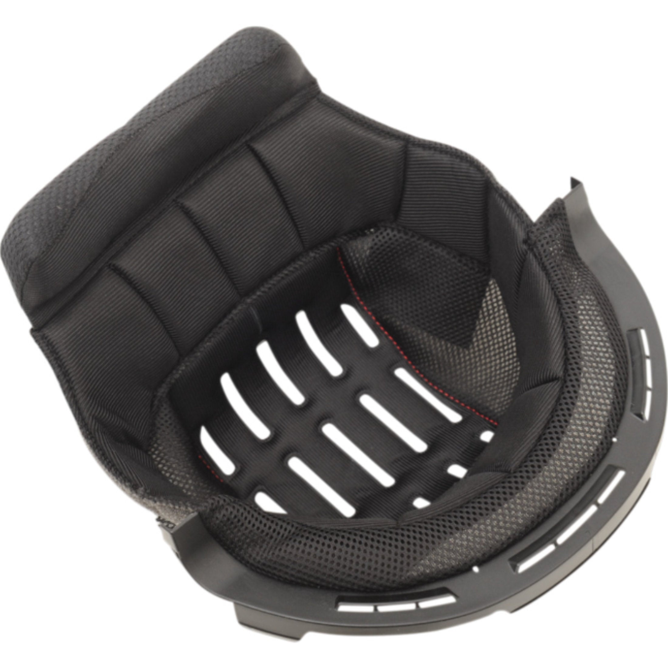 Z1R F.I. Liner Helmet Accessories-0134