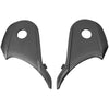 Z1R Range 2.0 Side Plates Helmet Accessories