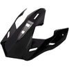 Z1R Range 2.0 Solid Peak Visor Helmet Accessories