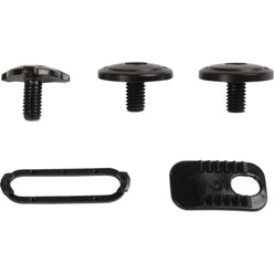 Z1R Rise Screw Kit Helmet Accessories