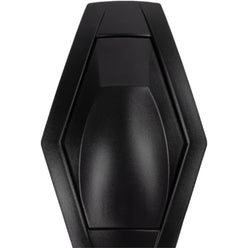 Z1R Road Maxx 2.0 Top Vent Helmet Accessories