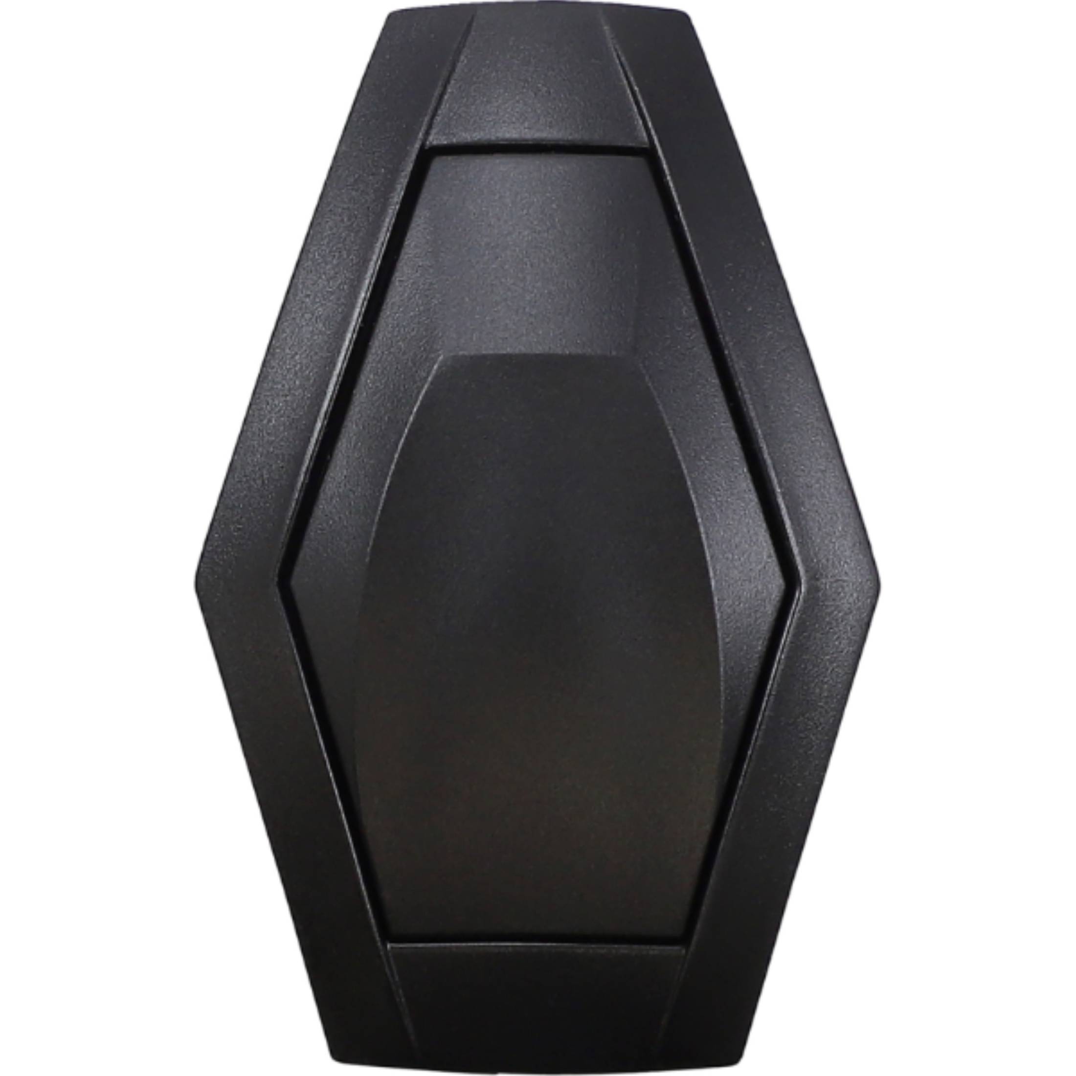 Z1R Road Maxx Top Vent Helmet Accessories-0133