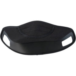 Z1R Strike Ops 2018 Breath Box Helmet Accessories