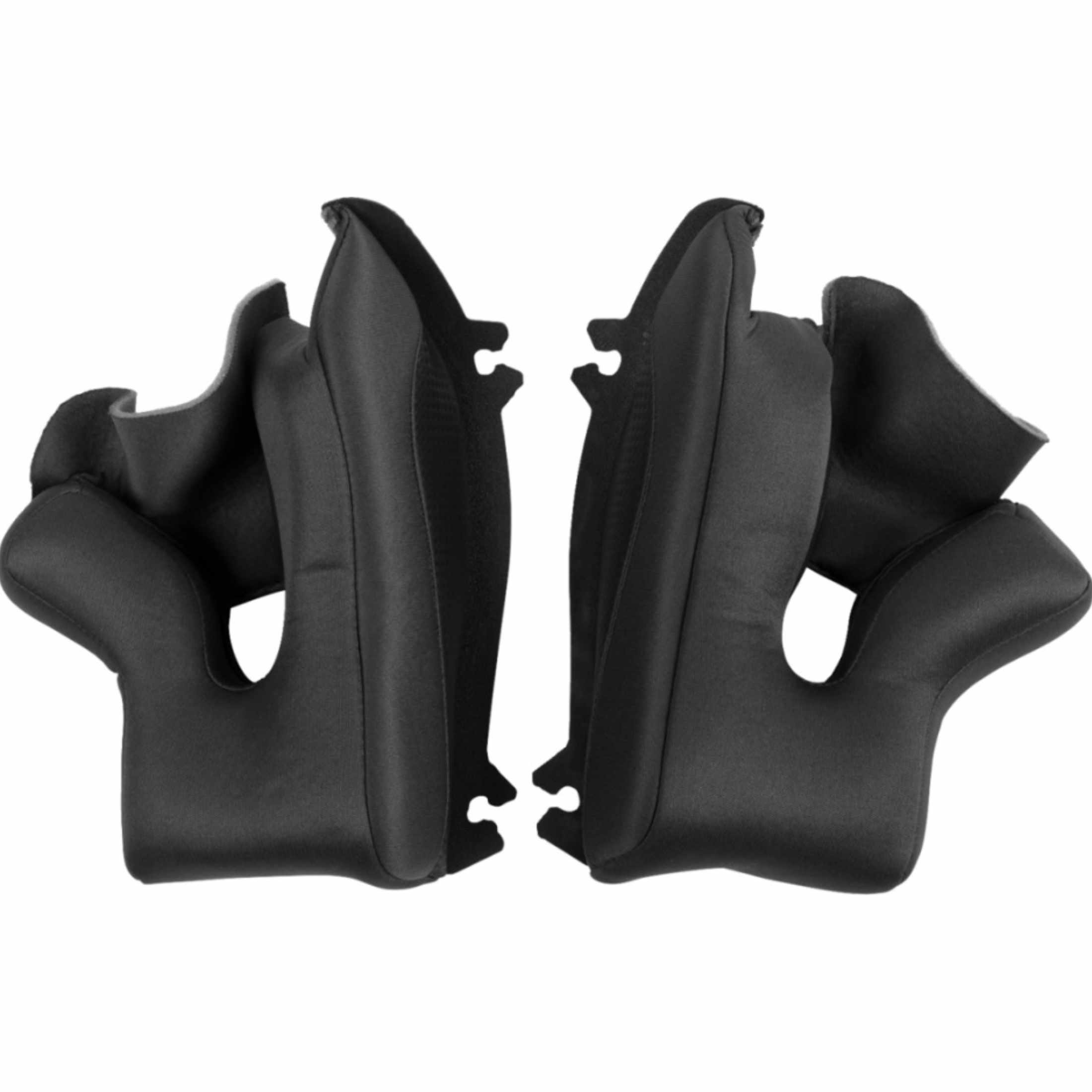 Z1R Talon Liner Helmet Accessories-0134