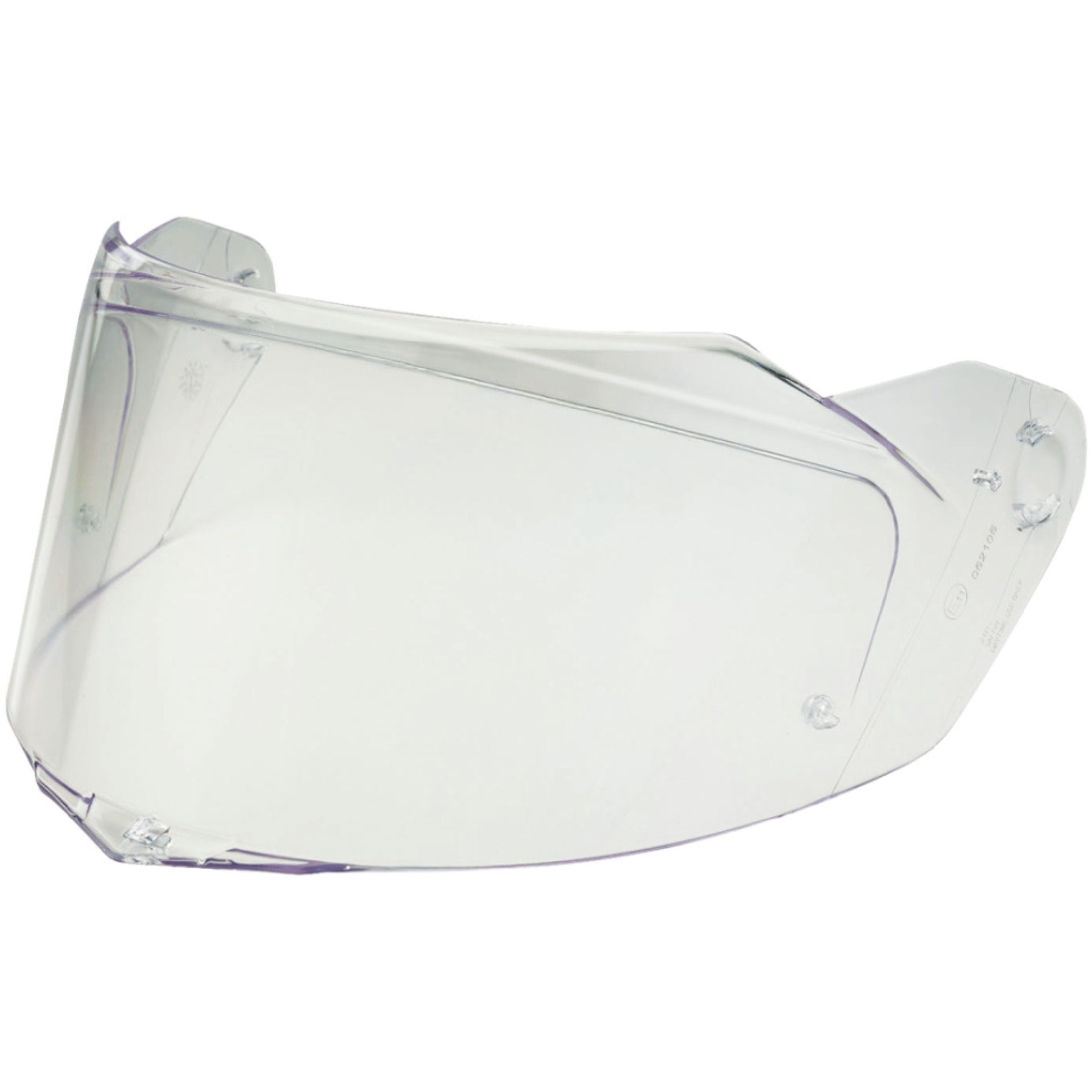 Z1R Talon Face Shield Helmet Accessories-0133