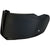 Z1R Talon Face Shield Helmet Accessories