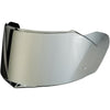 Z1R Talon Face Shield Helmet Accessories