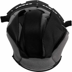 Z1R Talon Cheek Pad Helmet Accessories
