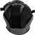 Z1R Talon Cheek Pad Helmet Accessories