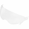 Z1R Grimlock Sun Visor Face Shield Helmet Accessories