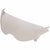 Z1R Grimlock Sun Visor Face Shield Helmet Accessories
