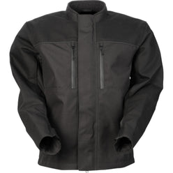 Z1R Counter Men's Street Jackets