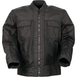 Z1R Impulse Men's Street Jackets