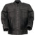 Z1R Impulse Men's Street Jackets